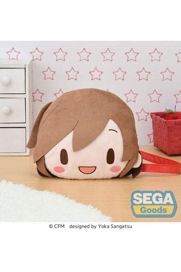 Character Vocal Series: Meiko Fuwa Petit Shoulder Bag Meiko M