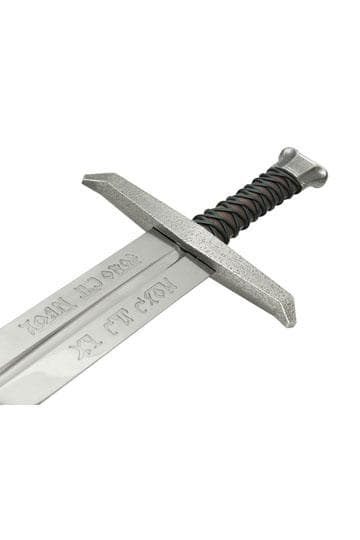 King Arthur: Legend of the Sword Replica 1/1 Excalibur 102 cm