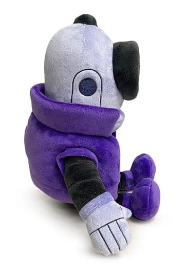 Brawl Stars Plush Figure Rico 22 cm