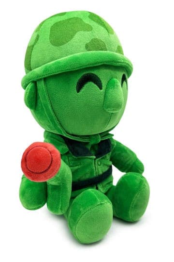 Mini Royale Plush Figure Mini Royale 22 cm