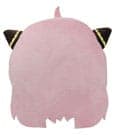 Spy x Family 3D Pillow Anya
