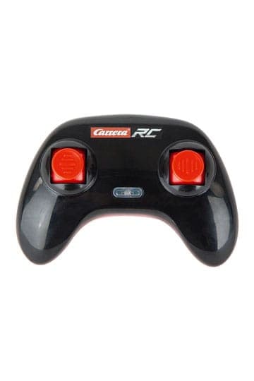 Super Mario Kart RC remote-controlled Car 1/18 2.4GHz Pipe Kart Bowser