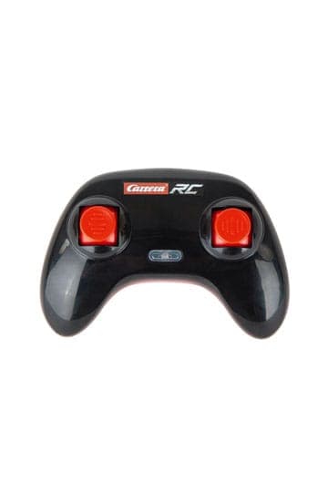 Super Mario Kart RC remote-controlled Car 1/18 2.4GHz Pipe Kart Luigi