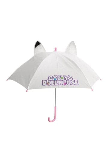 Gabby´s Dollhouse Umbrella