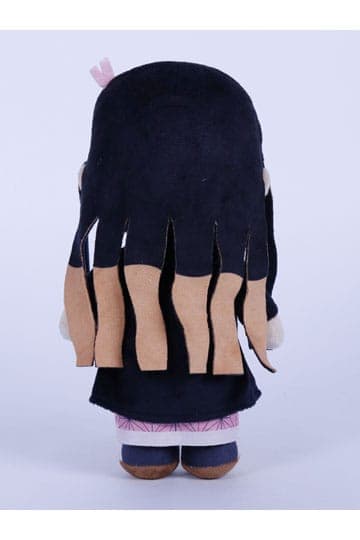 Demon Slayer Plush Figure Nezuko 27 cm