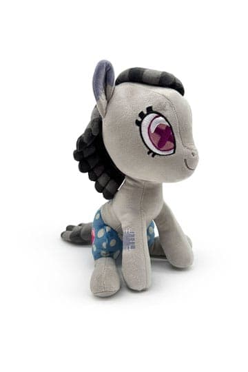 My Little Pony Plush Figure Smarty Pants 22 cm