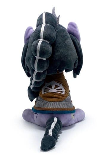 My Little Pony Plush Figure Shadowheart 22 cm