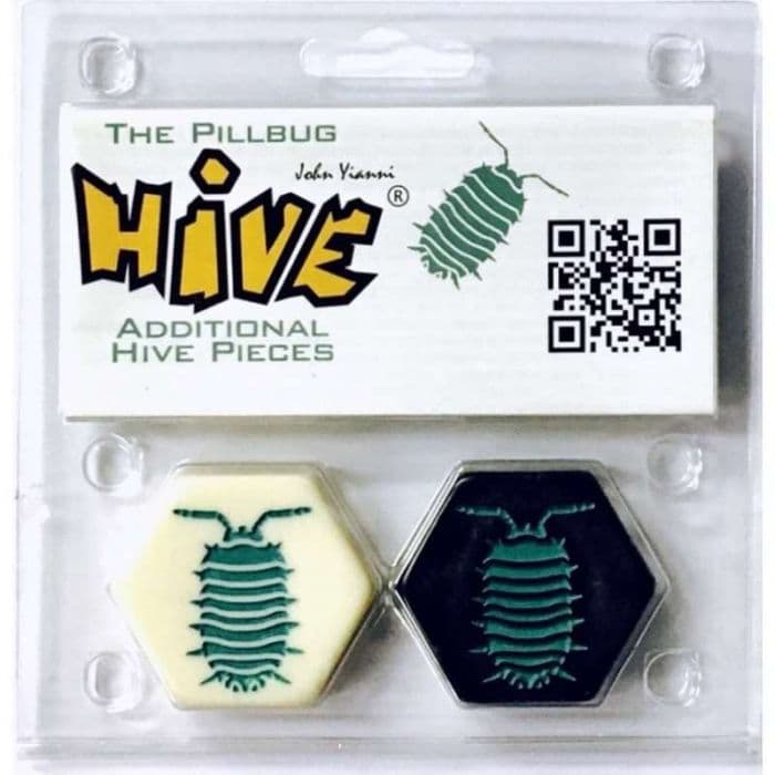 Hive - Onisco