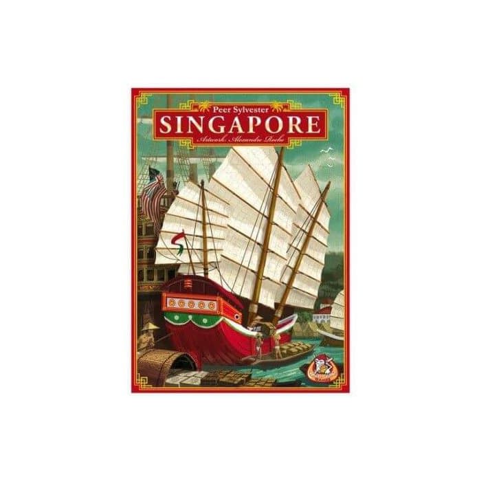 Singapore