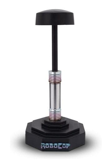 RoboCop Replica 1/1 RoboCop Helmet 43 cm