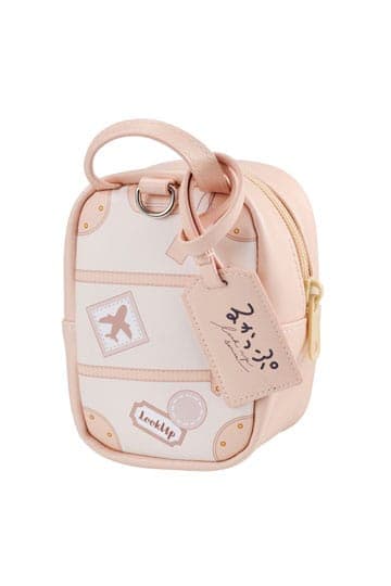 Look Up Pouch 14 cm