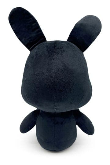 Five Nights at Freddy's Plush Figure RWQFSFASXC 22 cm