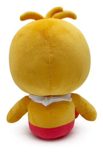 Five Nights at Freddy's Plush Figure Toy Chica 22 cm