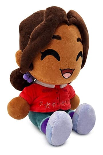 Five Nights at Freddy's Plush Figure Cassie 22 cm