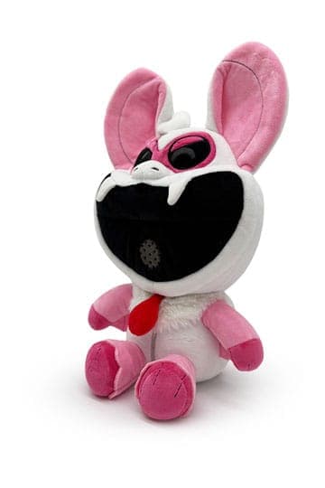 Poppy Playtime Plush Figure Rabie Baby 22 cm