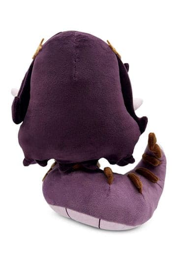 VTuber Plush Figure Vexoria the Sun Eater 22 cm