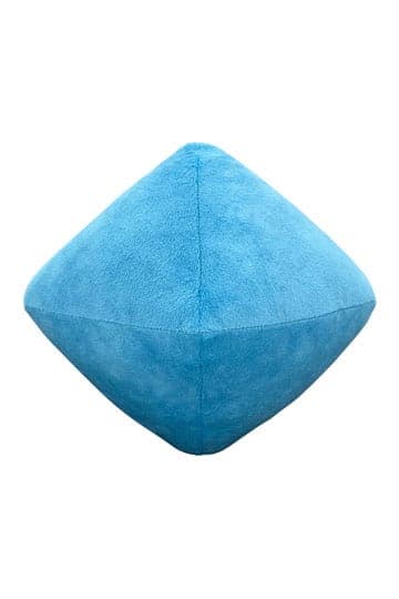 Neon Genesis Evangelion Eva Pocket Plush Figure 6th Angel 16 cm