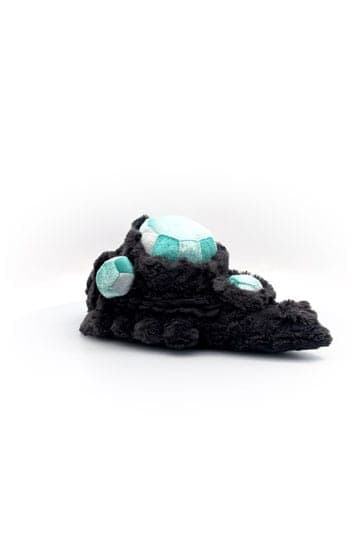 Dark Souls Plush Figure Crystal Lizard 30 cm