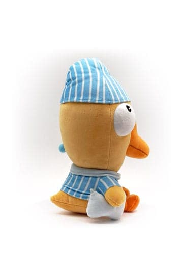 Goose Goose Duck Plush Figure Dozing Dodo 22 cm