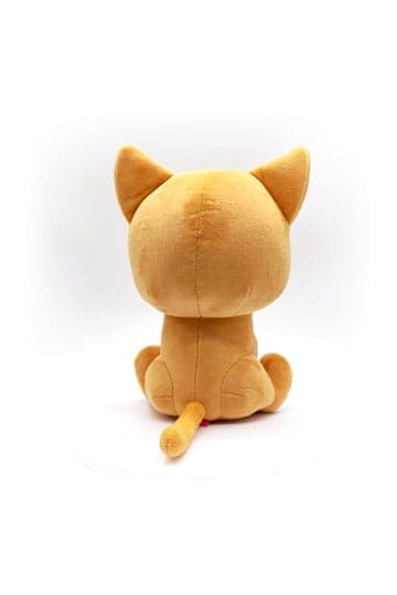 Fruits Basket Plush Figure Kyo Cat 22 cm