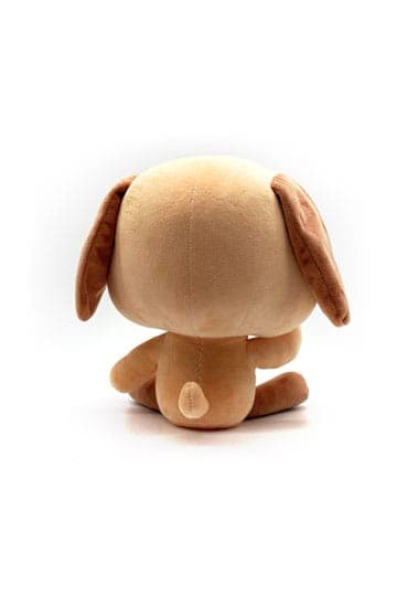 Doko Demo Issyo Plush Figure Pierre 22 cm