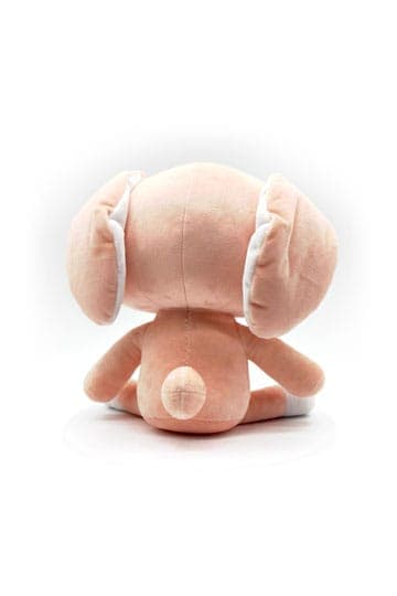 Doko Demo Issyo Plush Figure Jun 22 cm
