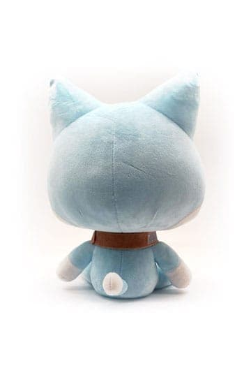 Doko Demo Issyo Plush Figure Sora 22 cm