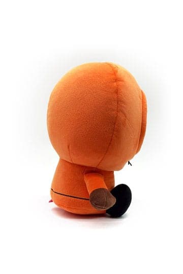 South Park Plush Figure Kenny 22 cm