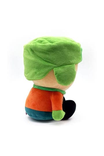South Park Plush Figure Kyle 22 cm