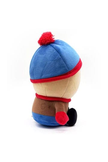 South Park Plush Figure Stan 22 cm