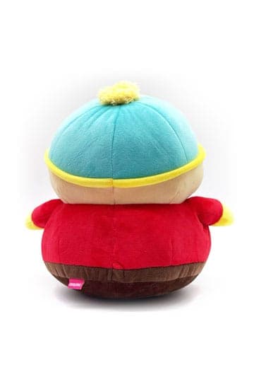 South Park Plush Figure Cartman 22 cm