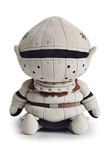 Dark Souls Plush Figure Siegward of Catarina 22 cm