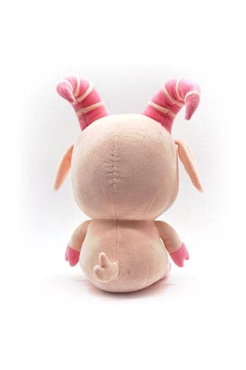 7th Prince Plush Figure Grimoire 22 cm