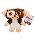 Gremlins Resoftables Plüsh figure Gizmo 25 cm