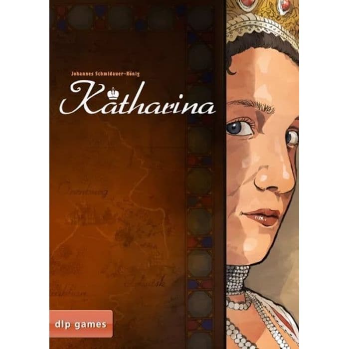 Katharina