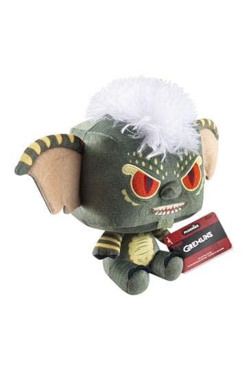 Gremlins Plush Figure Horror Stripe 18 cm