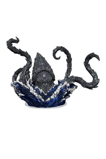 D&D Icons of the Realms Boxed prepainted Miniatures Kraken 24 cm