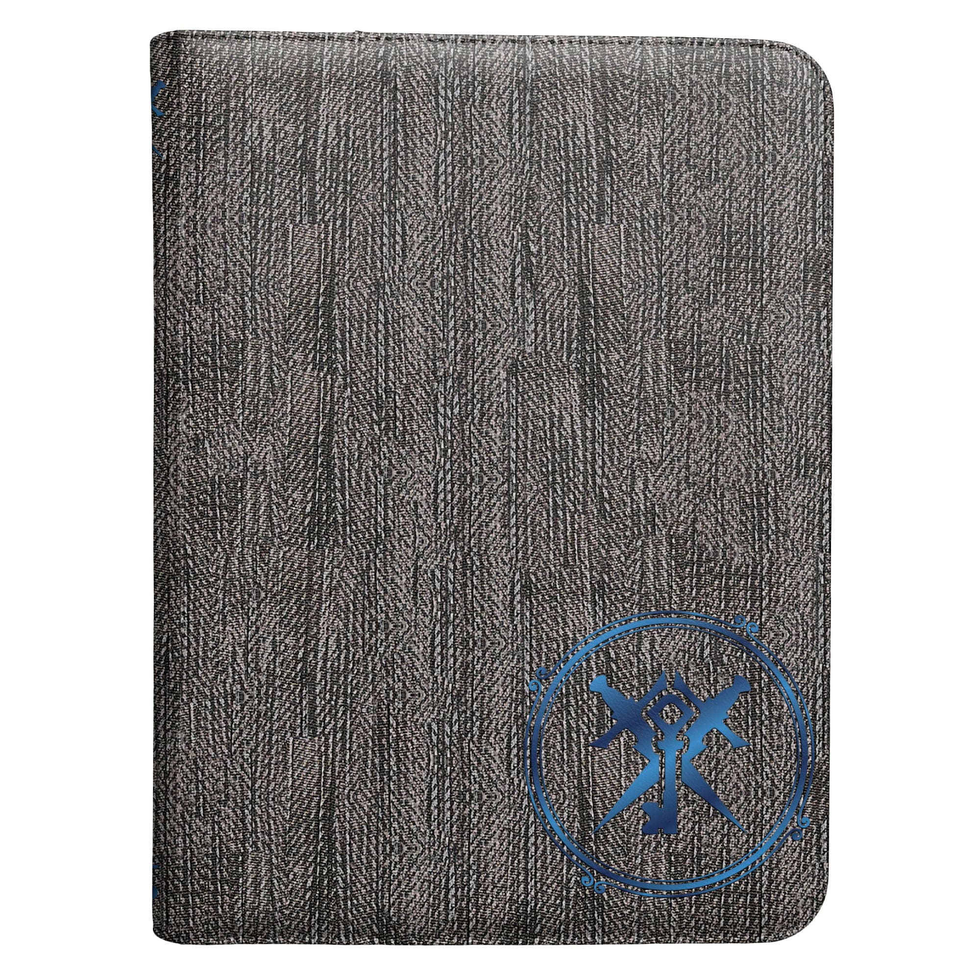 Dungeons & Dragons - Journal “Rogue” - Taccuino da Collezione