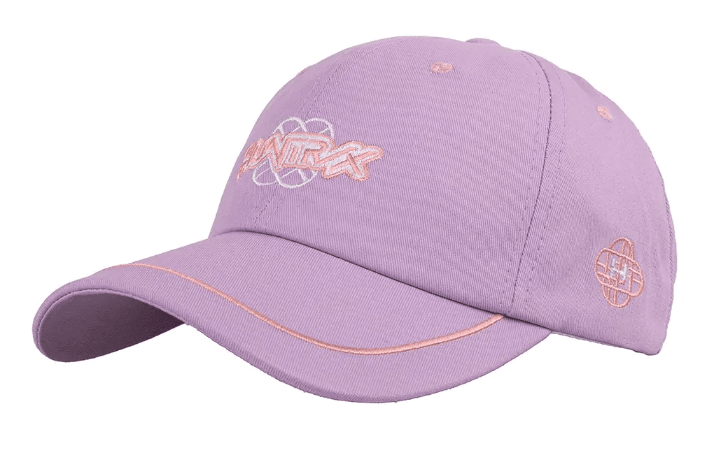 Kpop Demon Hunters - Cappellino da Baseball - Huntrix