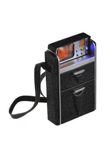 Star Trek: The Original Series Replica 1/1 Tricorder