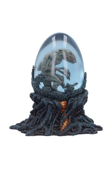 Stranger Things Storage Box Demodog 15 cm