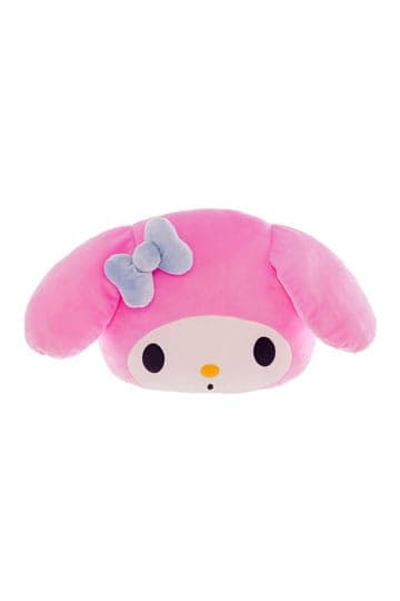 Sanrio 3D Pillow My Melody 37 cm
