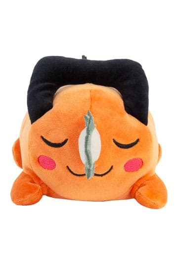 Chainsaw Man Mocchi-Mocchi Plush Figure Pochita Sleeping 20 cm