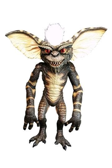 Gremlins Puppet Prop Replica Evil Stripe 71 cm