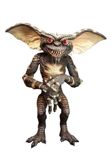Gremlins Puppet Prop Replica Evil Gremlin 71 cm