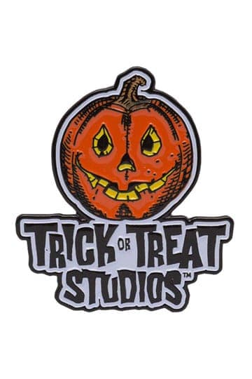 The Toxic Avenger: Tromaville Wood Sign