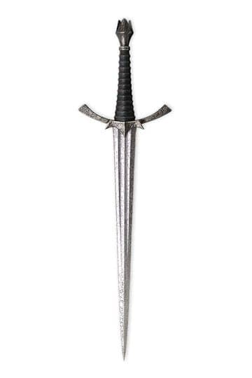 Lord of the Rings Replica 1/1 Dagger of the Witch King 55 cm