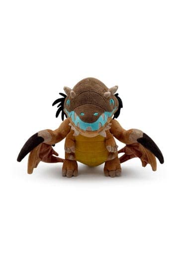 World of Warcraft Plush Figure Proto-Drake 23 cm