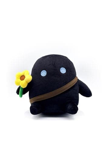 EthrA Plush Figure Veil 23 cm