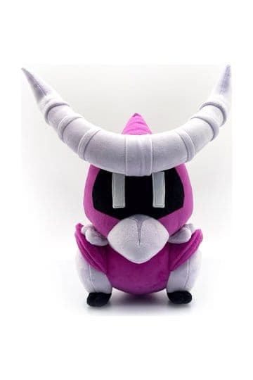 Botworld Plush Figure Ram 23 cm